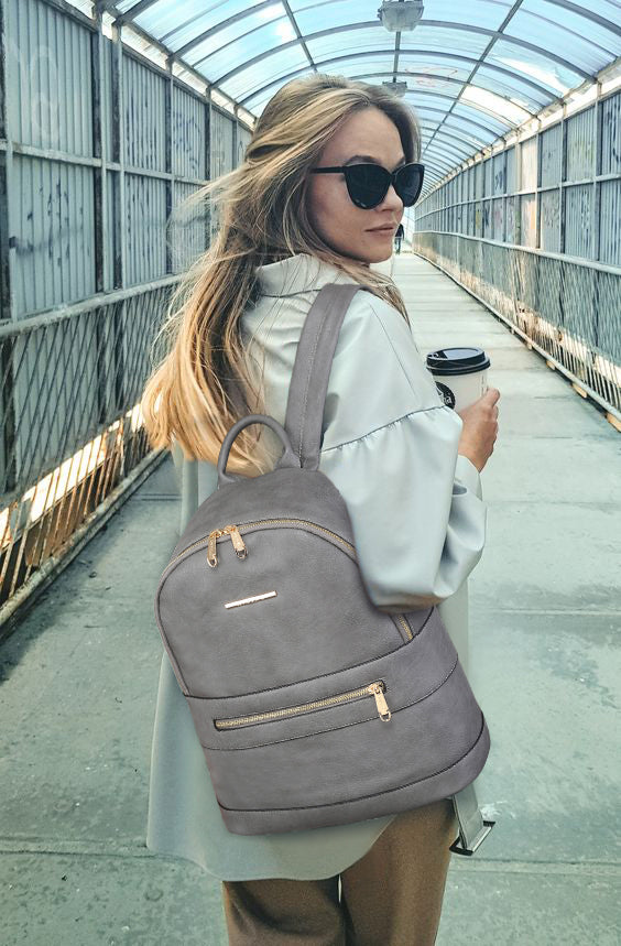 Womens Backpack